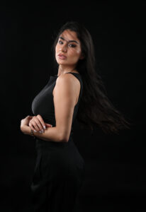 Dubai Photo Studio